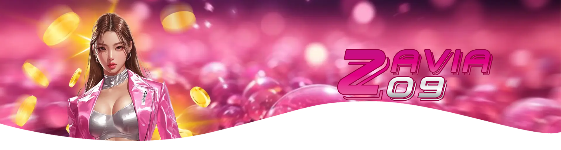 ZAVIA09