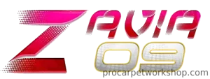 Zavia09
