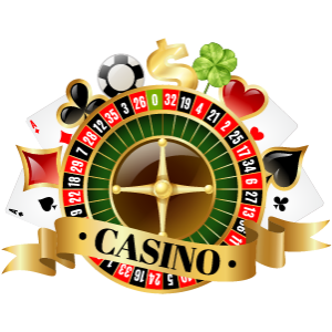 Casino-online