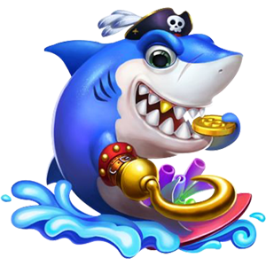Shooting-Fish