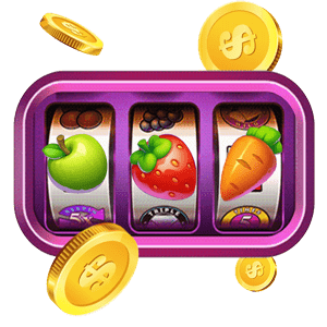 Slot-online