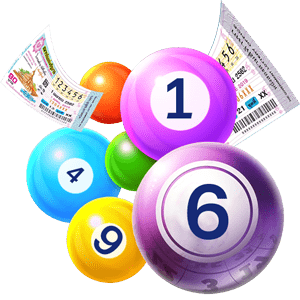 Lotto